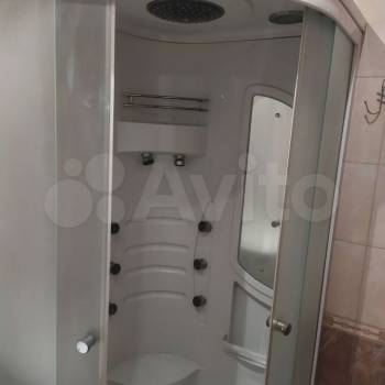 Продается 3-х комнатная квартира, 78 м²