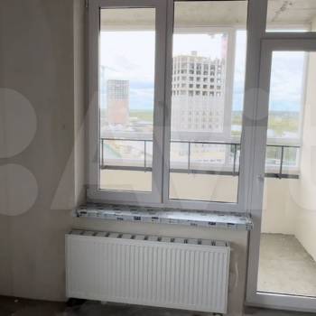 Продается 3-х комнатная квартира, 85,7 м²