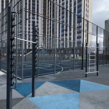 Продается 3-х комнатная квартира, 85,7 м²