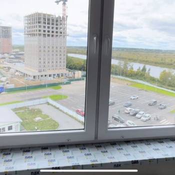 Продается 3-х комнатная квартира, 85,7 м²