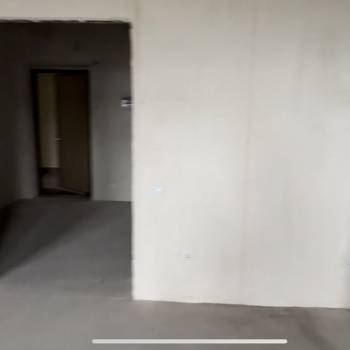 Продается 3-х комнатная квартира, 85,7 м²