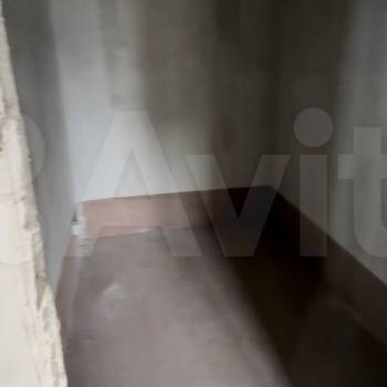 Продается 3-х комнатная квартира, 85,7 м²