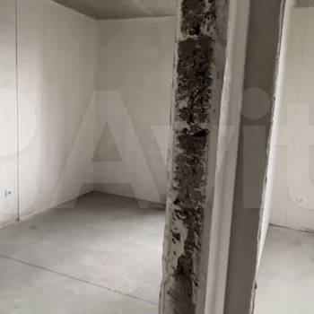 Продается 3-х комнатная квартира, 85,7 м²