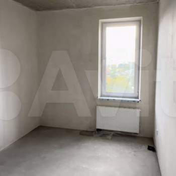 Продается 3-х комнатная квартира, 85,7 м²