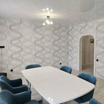 Продается Многокомнатная квартира, 150,3 м²