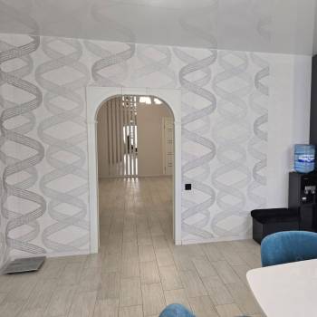 Продается Многокомнатная квартира, 150,3 м²