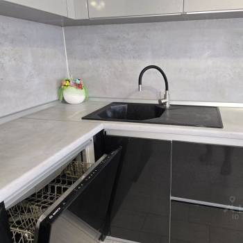 Продается Многокомнатная квартира, 150,3 м²