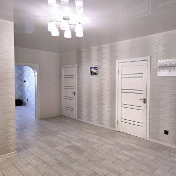 Продается Многокомнатная квартира, 150,3 м²