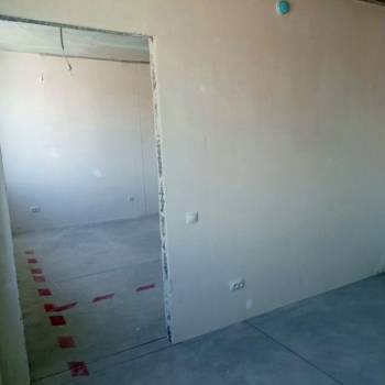 Продается 2-х комнатная квартира, 35 м²