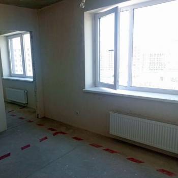 Продается 2-х комнатная квартира, 35 м²