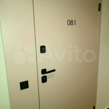 Продается 2-х комнатная квартира, 35 м²