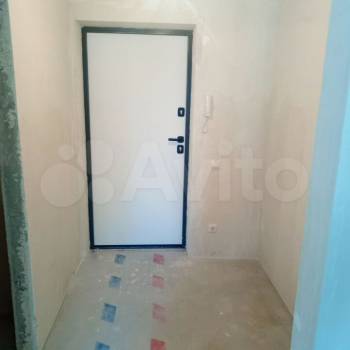 Продается 2-х комнатная квартира, 35 м²