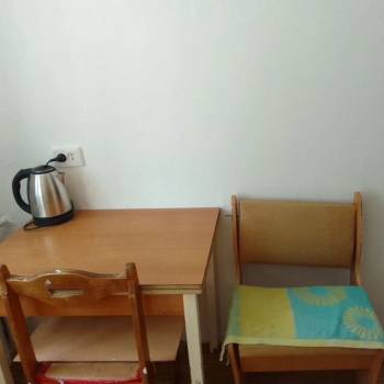 Продается 1-комнатная квартира, 31 м²