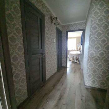 Продается 3-х комнатная квартира, 91,5 м²