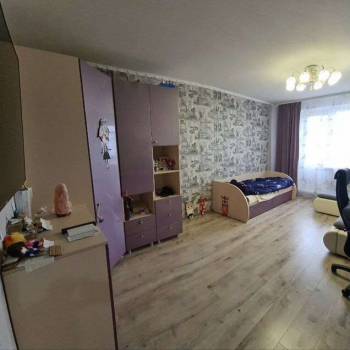 Продается 3-х комнатная квартира, 91,5 м²