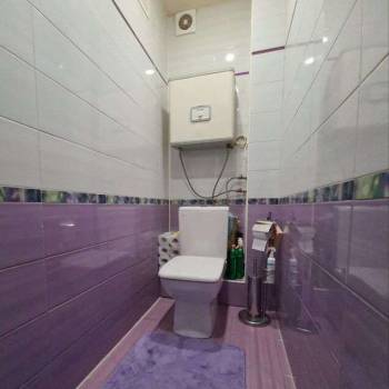 Продается 3-х комнатная квартира, 91,5 м²