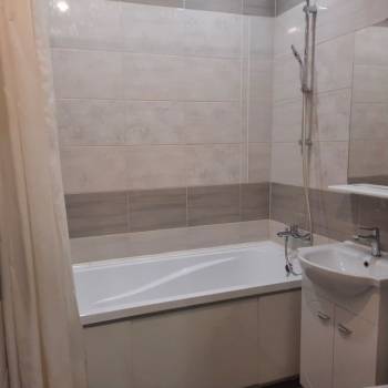 Продается 1-комнатная квартира, 27 м²