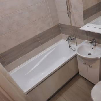 Продается 1-комнатная квартира, 27 м²