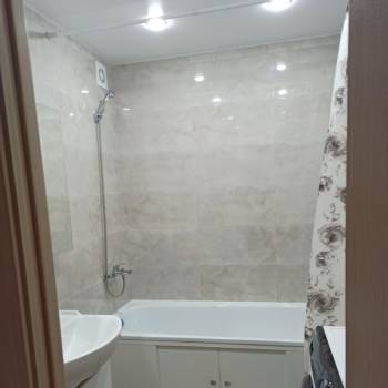 Продается 2-х комнатная квартира, 67,6 м²