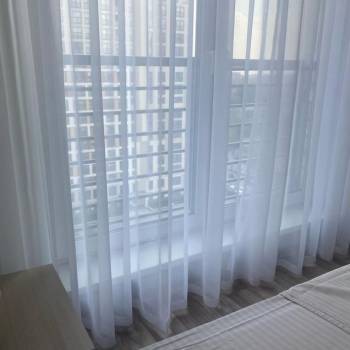 Продается 1-комнатная квартира, 36,6 м²