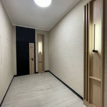 Продается 2-х комнатная квартира, 79,4 м²