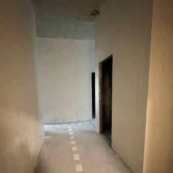 Продается 2-х комнатная квартира, 79,4 м²