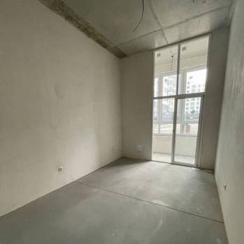 Продается 2-х комнатная квартира, 79,4 м²