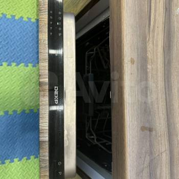 Продается 2-х комнатная квартира, 55 м²