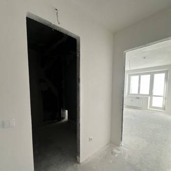 Продается 1-комнатная квартира, 30 м²