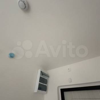 Продается 1-комнатная квартира, 30 м²