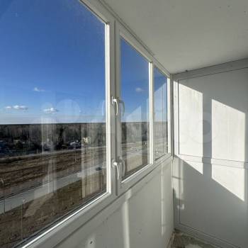 Продается 1-комнатная квартира, 30 м²