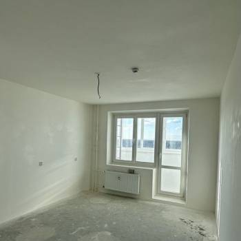 Продается 1-комнатная квартира, 30 м²