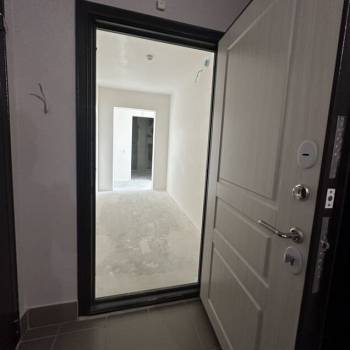 Продается 1-комнатная квартира, 30 м²