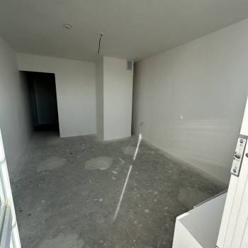 Продается 1-комнатная квартира, 30 м²