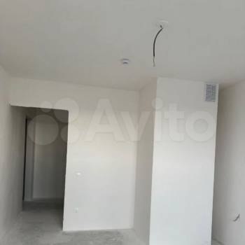 Продается 1-комнатная квартира, 30 м²