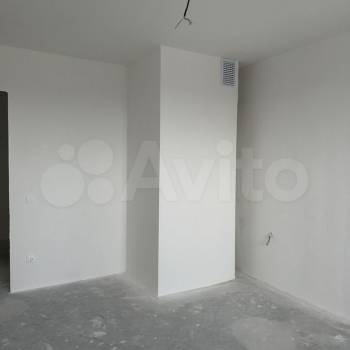 Продается 1-комнатная квартира, 30 м²