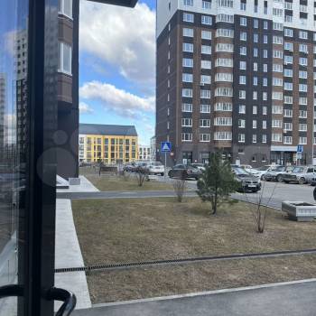 Продается 1-комнатная квартира, 30 м²