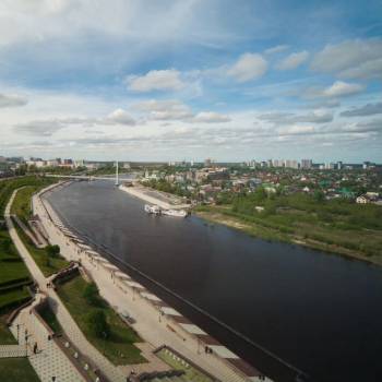 Продается 1-комнатная квартира, 203,5 м²