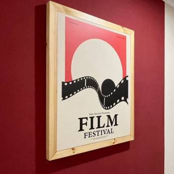 Продается 1-комнатная квартира, 37,2 м²