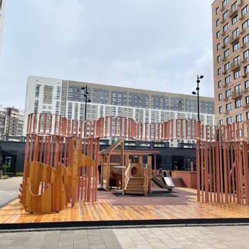 Продается 1-комнатная квартира, 37,2 м²