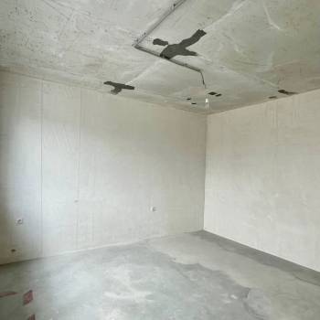 Продается 1-комнатная квартира, 37,2 м²