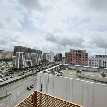 Продается 1-комнатная квартира, 37,2 м²