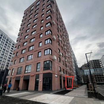 Сдается Нежилое помещение, 86,7 м²