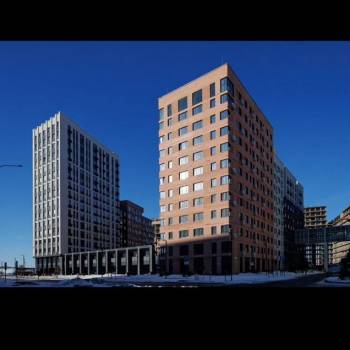 Сдается Нежилое помещение, 86,7 м²