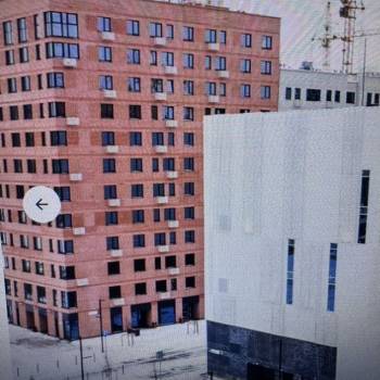 Сдается Нежилое помещение, 86,7 м²