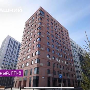 Сдается Нежилое помещение, 86,7 м²