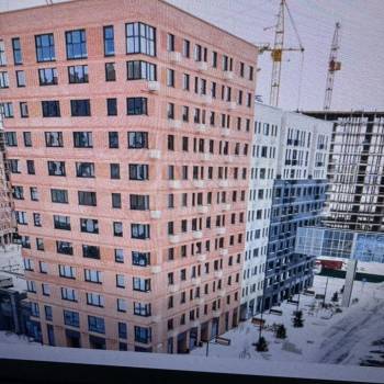 Сдается Нежилое помещение, 86,7 м²