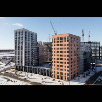 Сдается Нежилое помещение, 86,7 м²