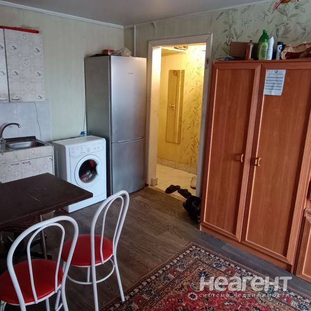 Фотография №3