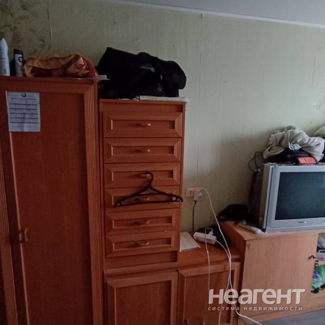 Фотография №4